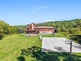 897 207th Street - Photo 119