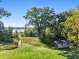 897 207th Street - Photo 120