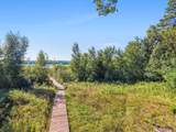 897 207th Street - Photo 121
