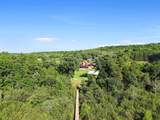 897 207th Street - Photo 126