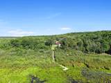 897 207th Street - Photo 127
