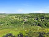 897 207th Street - Photo 128