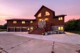 897 207th Street - Photo 134