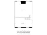 897 207th Street - Photo 135