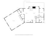 897 207th Street - Photo 136