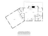 897 207th Street - Photo 137