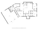 897 207th Street - Photo 140