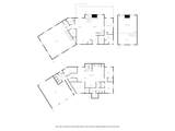 897 207th Street - Photo 142