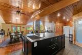 897 207th Street - Photo 41