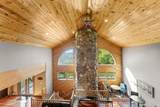 897 207th Street - Photo 47