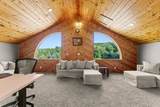 897 207th Street - Photo 48