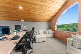 897 207th Street - Photo 51