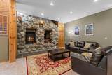 897 207th Street - Photo 61