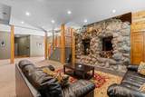 897 207th Street - Photo 62