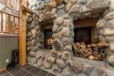 897 207th Street - Photo 63