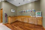 897 207th Street - Photo 65