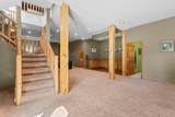897 207th Street - Photo 68