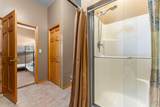 897 207th Street - Photo 72