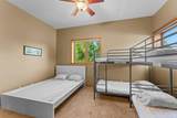 897 207th Street - Photo 74