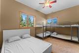 897 207th Street - Photo 75