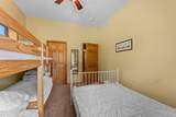 897 207th Street - Photo 77