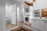 897 207th Street - Photo 78