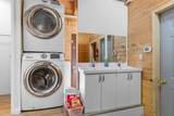 897 207th Street - Photo 79