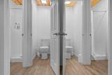 897 207th Street - Photo 80
