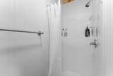 897 207th Street - Photo 82