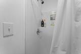 897 207th Street - Photo 84
