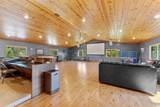 897 207th Street - Photo 85