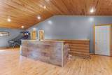 897 207th Street - Photo 87