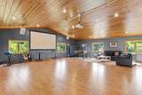 897 207th Street - Photo 88