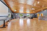 897 207th Street - Photo 89