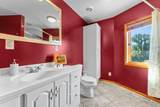 897 207th Street - Photo 90