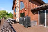 897 207th Street - Photo 94