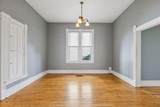 2937 Harriet Avenue - Photo 11