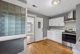 2937 Harriet Avenue - Photo 16