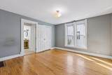 2937 Harriet Avenue - Photo 22