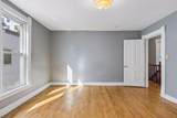 2937 Harriet Avenue - Photo 24