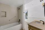 2937 Harriet Avenue - Photo 26