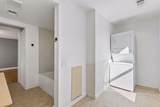 2937 Harriet Avenue - Photo 27
