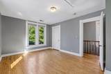 2937 Harriet Avenue - Photo 28