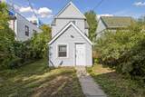 2937 Harriet Avenue - Photo 34