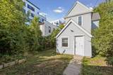2937 Harriet Avenue - Photo 35