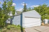 2937 Harriet Avenue - Photo 37