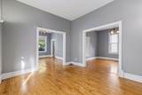 2937 Harriet Avenue - Photo 9