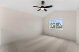 14348 Acer Avenue - Photo 10