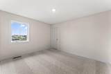 14348 Acer Avenue - Photo 12