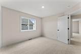 14348 Acer Avenue - Photo 13
